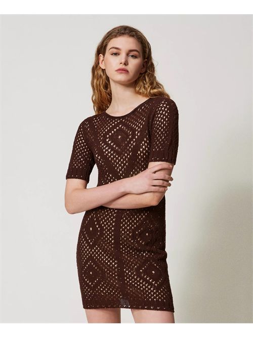  TWINSET | TT3302/12479